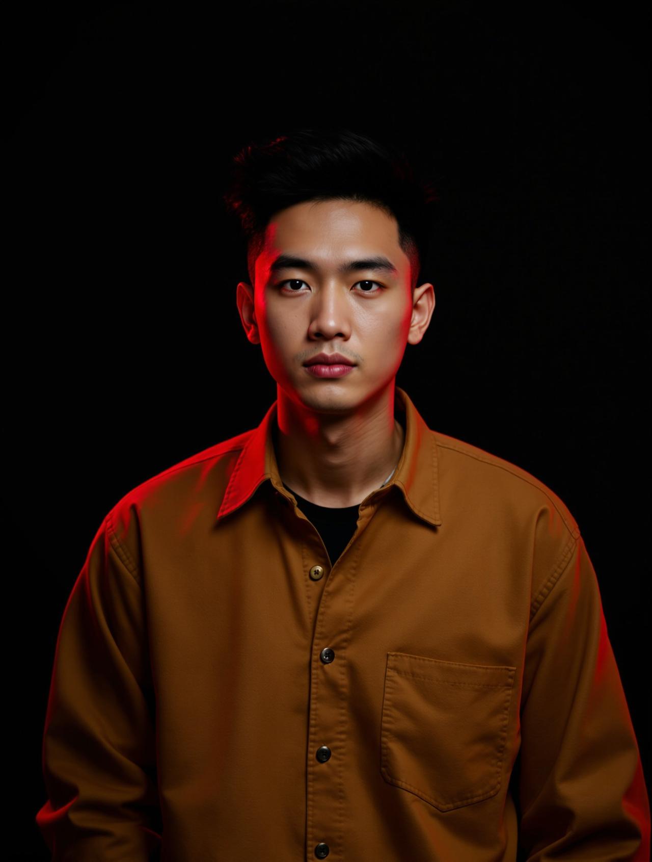 娱乐圈吃瓜达人带你走进明星秘密 这些搞笑网红揭露的家庭真相令人震惊